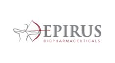Bellicum Pharmaceuticals