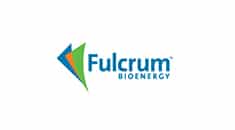 Bellicum Pharmaceuticals