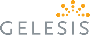 Gelesis