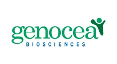 Bellicum Pharmaceuticals