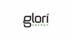 Glori Energy