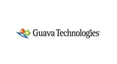 Guava Technologies
