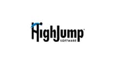 HighJump
