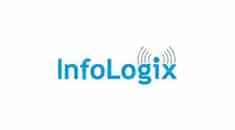 InfoLogix