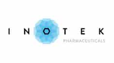 Bellicum Pharmaceuticals
