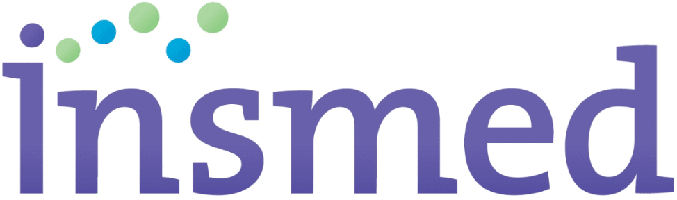 Bellicum Pharmaceuticals