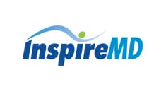 InspireMD, Inc.