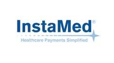 Bellicum Pharmaceuticals