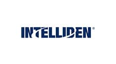 Bellicum Pharmaceuticals