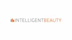 Bellicum Pharmaceuticals