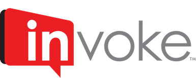Invoke Solutions