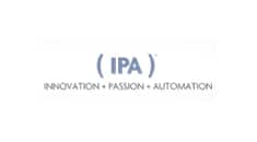 IPA