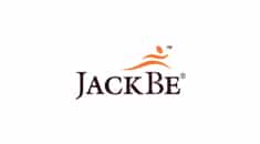 Bellicum Pharmaceuticals