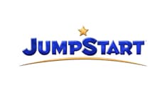 JumpStart