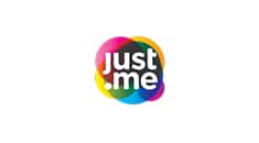 Just.me