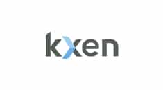 KXEN