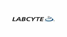 Bellicum Pharmaceuticals