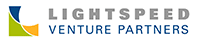 Lightspeed Venture Partners