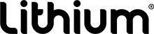 Bellicum Pharmaceuticals