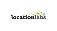Bellicum Pharmaceuticals
