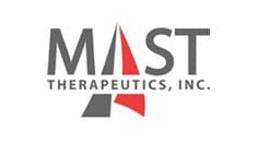 Bellicum Pharmaceuticals