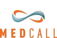 Bellicum Pharmaceuticals
