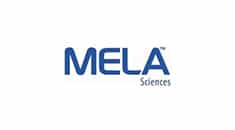Bellicum Pharmaceuticals