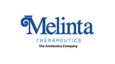 Bellicum Pharmaceuticals