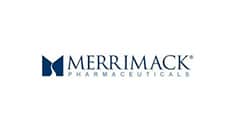 Bellicum Pharmaceuticals