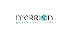 Merrion Pharmaceuticals