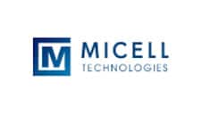 Bellicum Pharmaceuticals