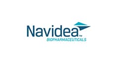 Bellicum Pharmaceuticals