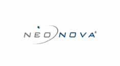 NeoNova