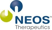 Bellicum Pharmaceuticals