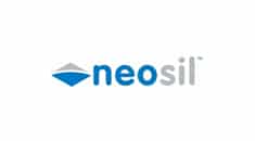 Bellicum Pharmaceuticals