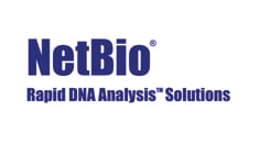 Bellicum Pharmaceuticals