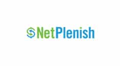 Bellicum Pharmaceuticals