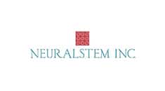 Bellicum Pharmaceuticals