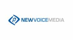 Bellicum Pharmaceuticals