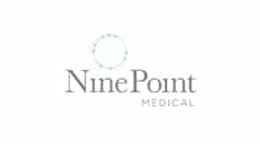Bellicum Pharmaceuticals