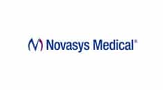 Bellicum Pharmaceuticals