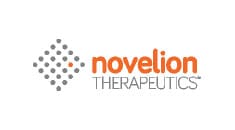 Bellicum Pharmaceuticals