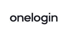 Bellicum Pharmaceuticals