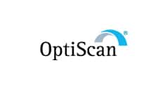 Bellicum Pharmaceuticals