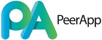 Bellicum Pharmaceuticals