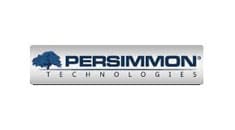 Bellicum Pharmaceuticals