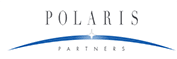 Polaris Partners.