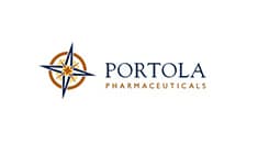 Bellicum Pharmaceuticals