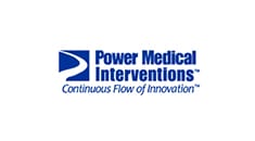 Bellicum Pharmaceuticals