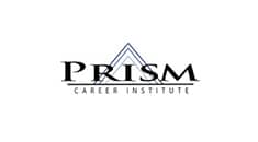 Prism Education Group